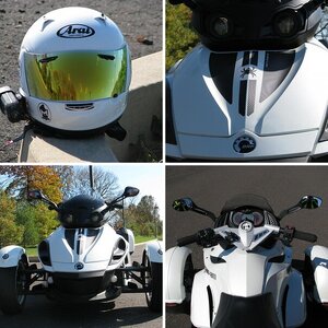 MindlessSpyder Part II