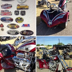 Bikeweek 2013- resized