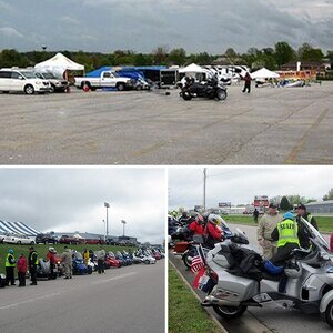 Spyderfest 2013