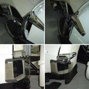 Diesel-Dawg's Pictures