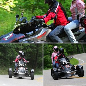 Killboy Pics From Dragon