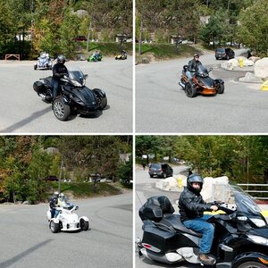 Spyderquest 2013