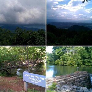 BlueRidgeParkway 2013