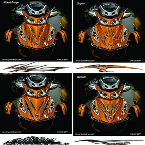 Ideas for Cognac macines