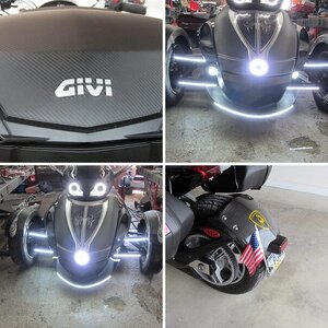 My March Madness 2014 Mods