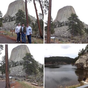 2014--The Alaska Gallery