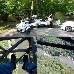 W. VA-VA-MD Trip_2014_June