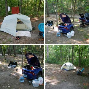 2013_Jul_First Camping Trip in MO