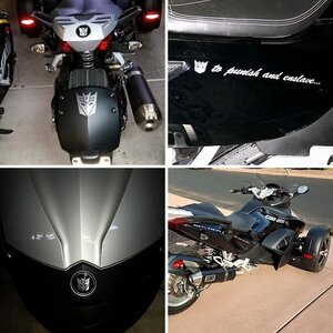 My Spyder Pics