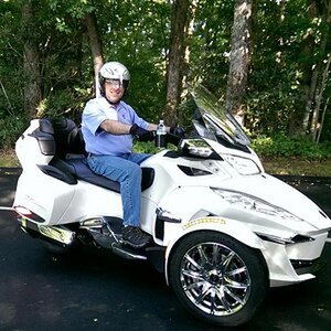 My new toy...........