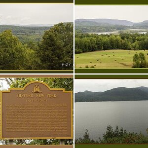 SPYDERQUEST 2015 VENDORS