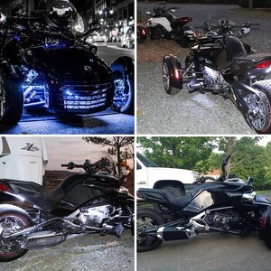 Hottest *isht on the Street!