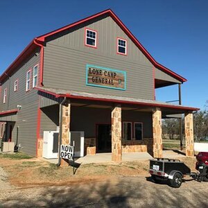 Tom's Pics..........