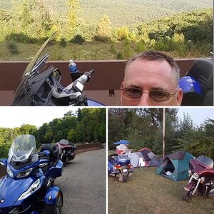 Fayetteville AR. 2016