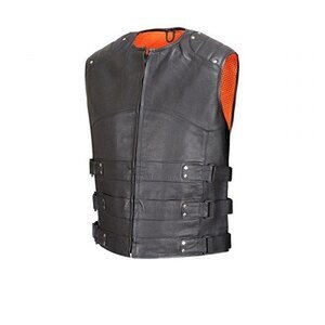 Motorcycle Accessories