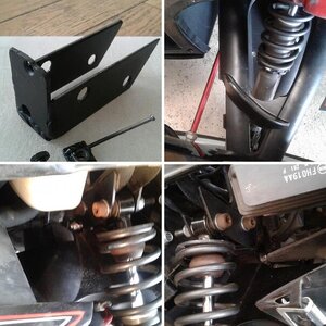 BLUEKNIGHT911 Re-Locators