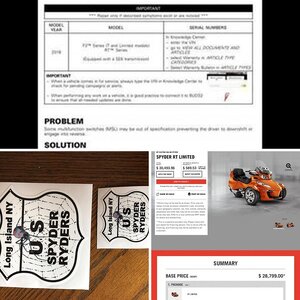 Long Island UV Laminated Vinyl