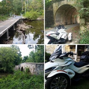 Doug - Maryland 2014 ST-S