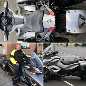 2015 ST-Limited. ( Scotland )