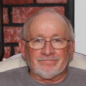 Mike Nickolaus Pictures