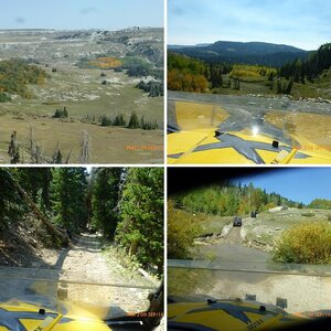 Manti S x S Jamboree 2021