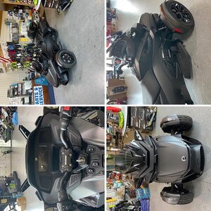 2022 Carbon Black RT Limited