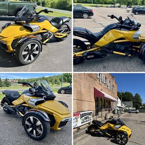 2018 F3-S.