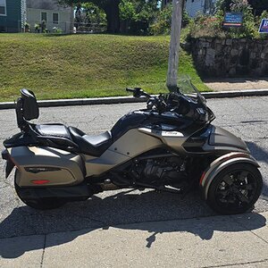 For sale 2020