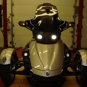 2008 Spyder 033