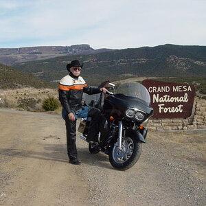 Nov 26 Road Glide0006