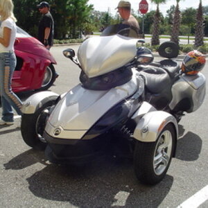 Corbin and Daytona Bikefest2 001