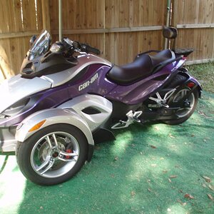 PB150007-different angle