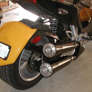 supertrapps rear quarter 2