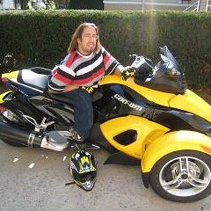 Baby's First Day Home.