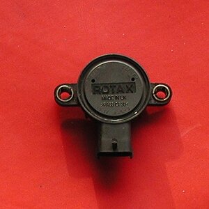 gear sensor 11 29 2008 1