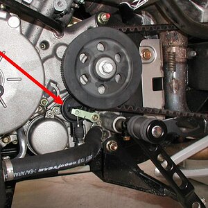 Gear sensor 11 29 2008 2a