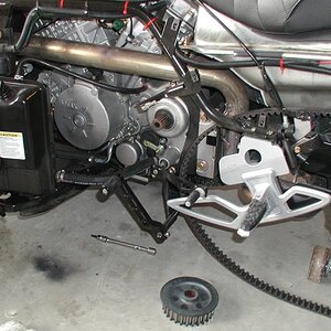 gear sensor 11 29 2008 3