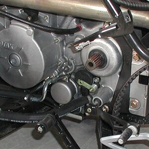 gear sensor 11 29 2008 4a