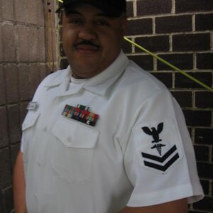 Mo's house party (7)