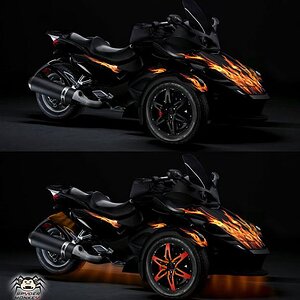 post 3650 1206227843 copy