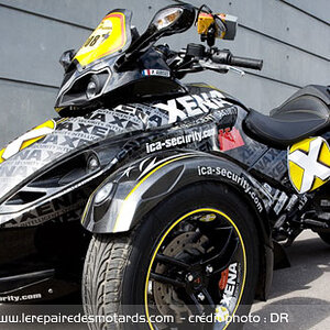 canamspyderxenabike1