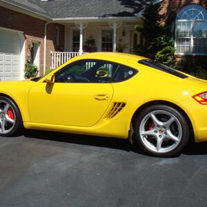 SpyderLovers Forum 018