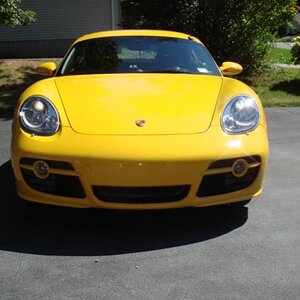 SpyderLovers Forum 017