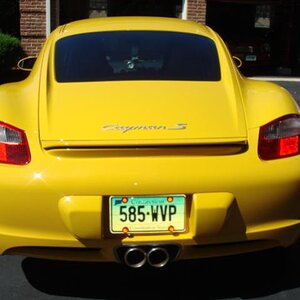 SpyderLovers Forum 019