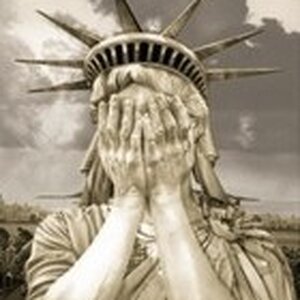liberty crying 1