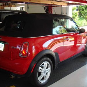 SpyderLovers Forum 022