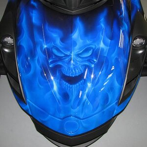 post 1192 1206622877[1]