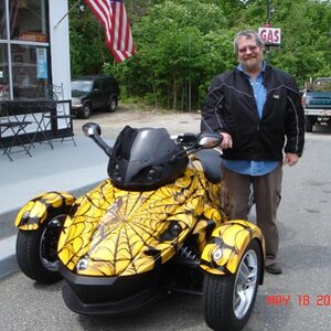 post 1414 1211127915[1]