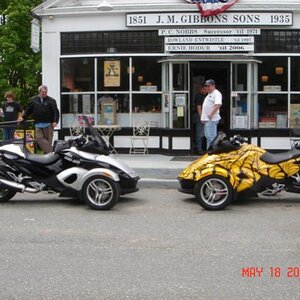 post 1414 1211127985[1]