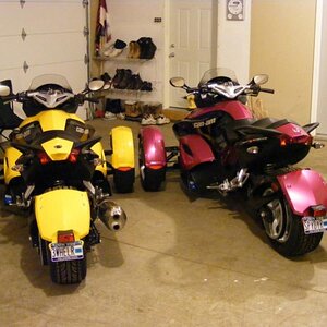 post 2249 1206930529[1]